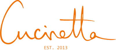 Cucinetta