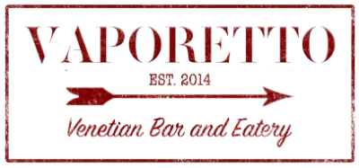 Vaporetto Bar & Eatery